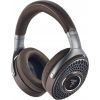 AUSTIŅAS FOCAL HADENYS  HI-FI