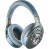 AUSTIŅAS FOCAL AZURYS  HI-FI