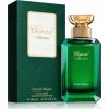 Chopard Santal Odeyar 100ml EDP Unisex