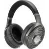 AUSTIŅAS FOCAL Bathys Black - Bluetooth AR ANC