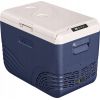 Lodówka turystyczna Yolco NX40 Blue 37 l