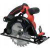 Pilarka tarczowa Yato YT-82809 18 V 185 mm