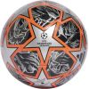Futbola bumba Football adidas UCL Club IN9331 - 4