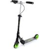 Skrejritenis Tempish Nixin 125 II Jr scooter 10500002321 - limonkowy