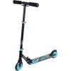 Skrejritenis Tempish Nixin 125 II AL Jr scooter 10500002311 - różowy