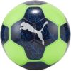 Futbola bumba Puma Prestige Ball 083992 15 Football