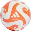 Futbola bumba Football adidas Tiro Club Sala IX3823