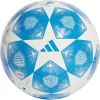 Futbola bumba Football adidas UCL Club 24/25 Knockout Stages JH1286 - 4