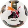 Futbola bumba Football Puma Orbita 6 MS 84335 01 - 5