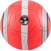 Futbola bumba Nike Premier League Pitch Team Ball FZ3048-635