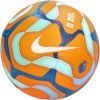 Futbola bumba Nike Premier League Pitch Football FZ3048-869 - 4