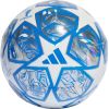 Futbola bumba Football adidas UCL Training IN9326 - 5