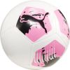 Futbola bumba Football Puma Big Cat 84214 01 - 5