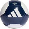 Futbola bumba adidas EPP Club IP1652 football - 3