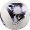 Futbola bumba Football Nike Premier League Pitch FB2987-101 - 4
