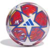 Futbola bumba Football adidas UCL Training IN9332 - 5