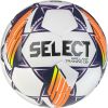 Futbola bumba Football Select Brilliant Training DB T26-18331 - 5
