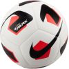 Futbola bumba Football Nike Park Team 2.0 DN3607 100 - 3