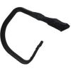 Front handle CS-310ES, 305S, Echo