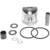 Piston kit SRM-420ES/TES, T410TS, Echo