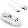 EP-DG970BWE Samsung USB-C Data Cable 1.5m White (OOB Bulk)