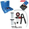 Vakuma pistole Brilliant TOOLS BT581500