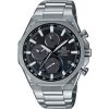CASIO Edifice EQB-1100D-1AER