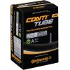 Continental Conti Tour Hermetic+ 28" 40mm AV (32-622->47-622/42-635) / 28" x 1.25 - 1.75 (32/47-622/635)