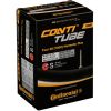 Continental Conti Tour Hermetic+ 28" 42mm Presta (32-622->47-622/42-635) / 28" x 1.25 - 1.75 (32/47-622/635)
