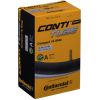Continental Conti Compact 16" Wide 34mm AV (50-305->57-305)