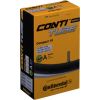 Continental Conti Compact 16" 34mm AV (32-305->47-349)