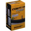 Continental Conti Compact 10-12" 34mm AV (44-194->62-222)