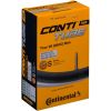Continental Conti Tour 26 Slim 42mm Presta (28/32-559/597)
