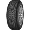 215/65R16 YOKOHAMA BLUEARTH 4S (AW21) 98H CBB72 3PMSF M+S