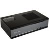 SilverStone ML05B USB 3.0