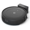 Cleaning robot iRobot Roomba Combo Essential (Y011440)