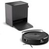 Cleaning robot iRobot Combo 10 Max (x085840)