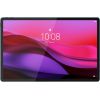 Lenovo Yoga Tab Plus Snapdragon SD8G3 12,7" 3K 144Hz 16/256GB Adreno 750 + Pen Android Tidal Teal