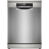 Zmywarka BOSCH SMS8ECI02E