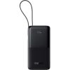 External battery Power Bank Power Bank Baseus Bipow 2 20W 10000mAh black P10077101113-00