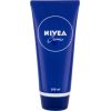 Nivea Creme 100ml