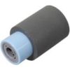 Ricoh AF031049 (AF03-1049) FEED ROLLER