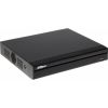 HIKVISION DVR 4Ch + 4 IP
