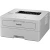 HL-L2865DW Lāzerprinteris, Brother (34ppm,Duplex,128Mb,LAN,WiFi,USB,LCD,1,5K)
