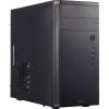 CASE Fractal Design Core 1100 (FD-CA-CORE-1100-BL)