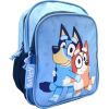 4world Bluey 048209435 niebieski