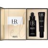 HELENA RUBINSTEIN SET (RE-PLASTY POWER GEL A+H.A. 30ML + RE-PLASTY CREAM A+H.A. 30ML)