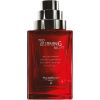 The Different Company, Red Burning Night, Eau De Parfum, Unisex, 100 ml Unisex