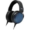 AUSTIŅAS FOSTEX TH1000RP