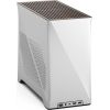 CASE Fractal Design Era 2 (FD-C-ERA2N-01)